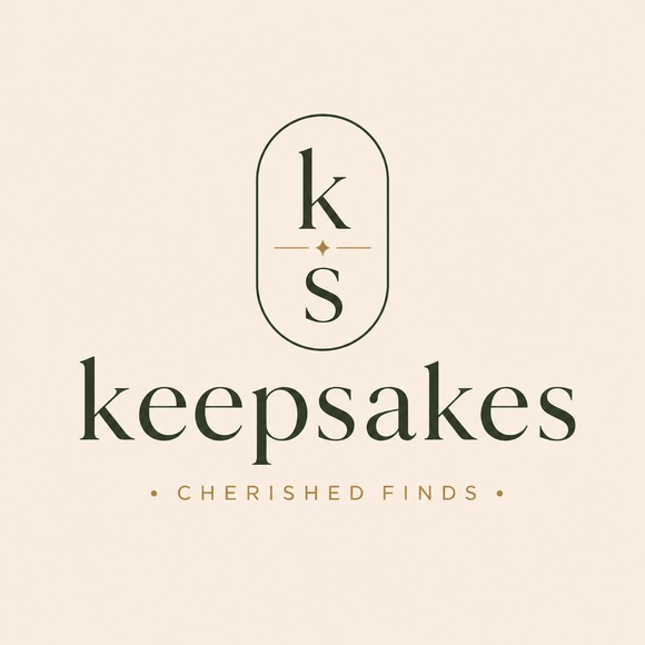 keep_sakes